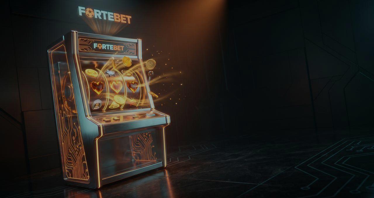 ForteBet